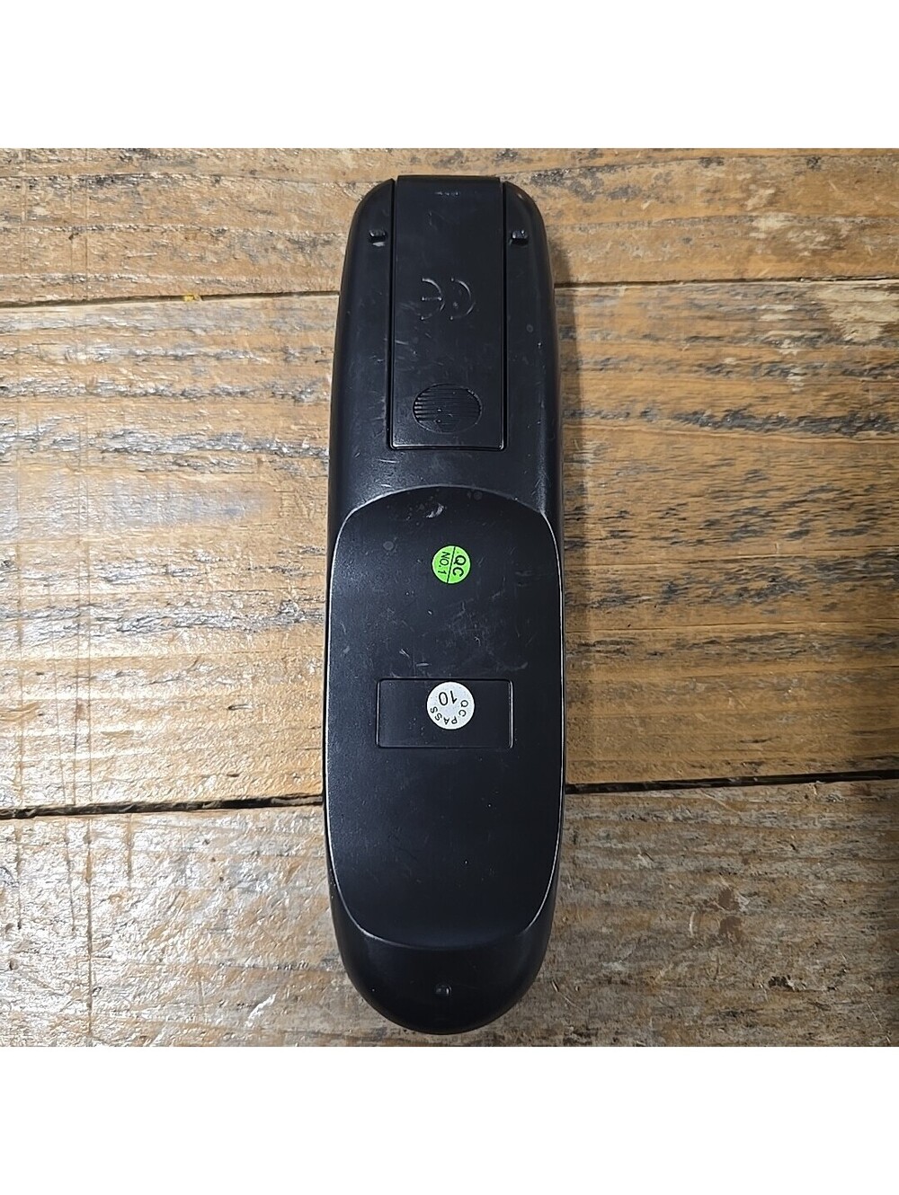 Swann Security System DVR Remote Control Replacement | GLD-07 - Picture 2 of 3